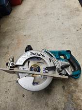 circular 36 volt makita saw for sale circular 36 volt makita saw for sale Gardena