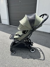 Bugaboo butterfly one for sale  Land O Lakes