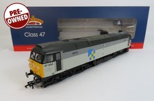 Gauge bachmann 418 for sale  GOOLE