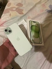 Iphone plus verde usato  Modena