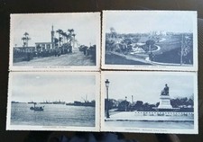 Alexandria egypt port for sale  BRISTOL