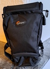 Lowepro foto kamera gebraucht kaufen  Marktoberdorf