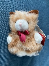 Vintage russ berrie for sale  ABINGDON