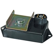 New ignition module for sale  Miami