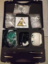 dental laser gebraucht kaufen dental laser gebraucht kaufen München