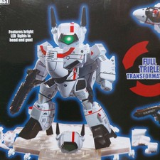 Kitz concept macross d'occasion  Expédié en Belgium