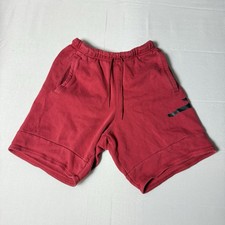 Air jordan sweat for sale  Hull