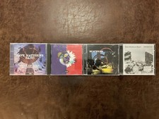 Lot dave matthews for sale  Powell