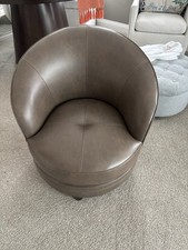 Mainstays microfiber tub for sale  Westchester