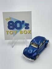 Maisto scale diecast for sale  Youngsville