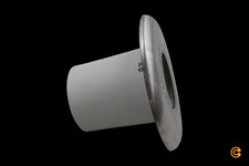 Albert außenlampe eliminate gebraucht kaufen  Berlin