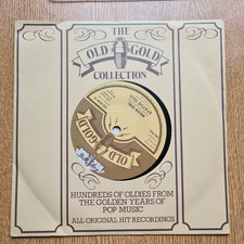 Status quo mean for sale Status quo mean for sale  CHORLEY