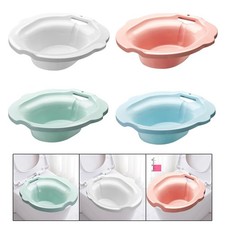 Toilettensitz badewanne aufhä gebraucht kaufen  Versand nach Germany