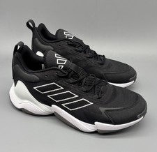 Adidas impact flx for sale  San Angelo