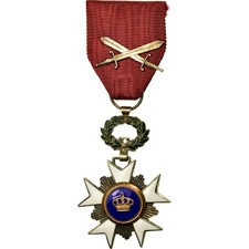Belgium order the d'occasion  Expédié en Belgium