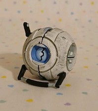 Portal series wheatley for sale  Appleton