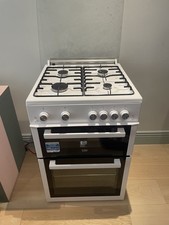 Beko xtg gas for sale  BRIGHTON