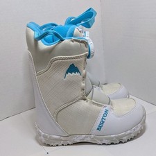 Burton grom boa for sale  Fort Belvoir