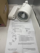 Wac lighting htk for sale  Las Vegas