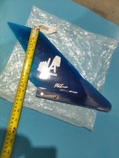 Sup race fins for sale  Jupiter