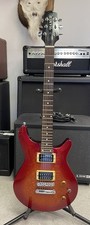 Hamer stellar electric for sale  Broomfield