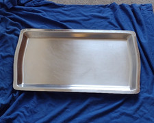Large mid century for sale  KNEBWORTH