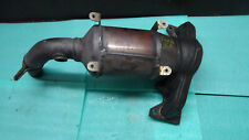 Ford katalysator 55199316 gebraucht kaufen  Schweinfurt