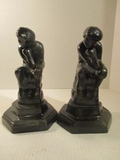 Modern thinking man for sale  Washington