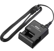 Oem nikon battery for sale  Temecula