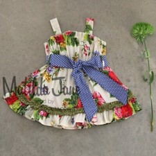 Matilda jane vintage for sale  Traverse City