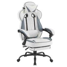 Gaming stuhl taschenfederkisse gebraucht kaufen  Sulz am Neckar