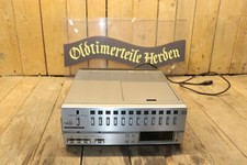 Nordmende spectra f350 gebraucht kaufen  Alsdorf