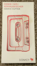 Cookie cutter retro for sale  SHEFFIELD