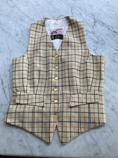 Ladies foxley tatersall for sale  MACCLESFIELD