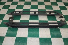 Wrangler 4dr four for sale  Pensacola