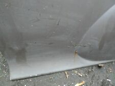 Door morris minor for sale  LONDON