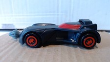 2015 comics black for sale  Wilmot