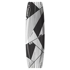 Core bolt wakestyle gebraucht kaufen  Dülmen