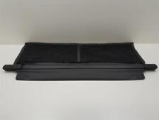 Parcel shelf smart for sale  DONCASTER