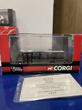 Corgi optare solo for sale  LEEDS