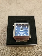 Rockwell watch for sale  Cedar City