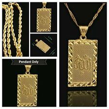 Beautiful gold plated for sale  LONDON