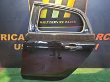 Sportello porta portiera usato  Forlimpopoli