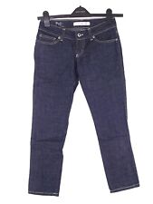 Martin box pantalone usato  Sacile
