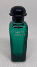 Eau cologne hermes d'occasion  Expédié en Belgium