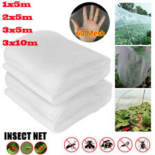 10m garden protection for sale  UK