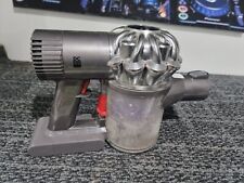 H1299 dyson dc59 for sale  DERBY