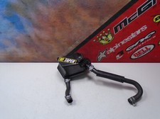 2005 suzuki drz for sale  Orlando