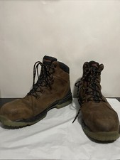 Hytest boots men for sale  East Hampton