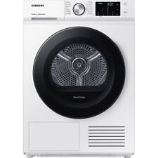 Samsung heat pump for sale  WINSFORD